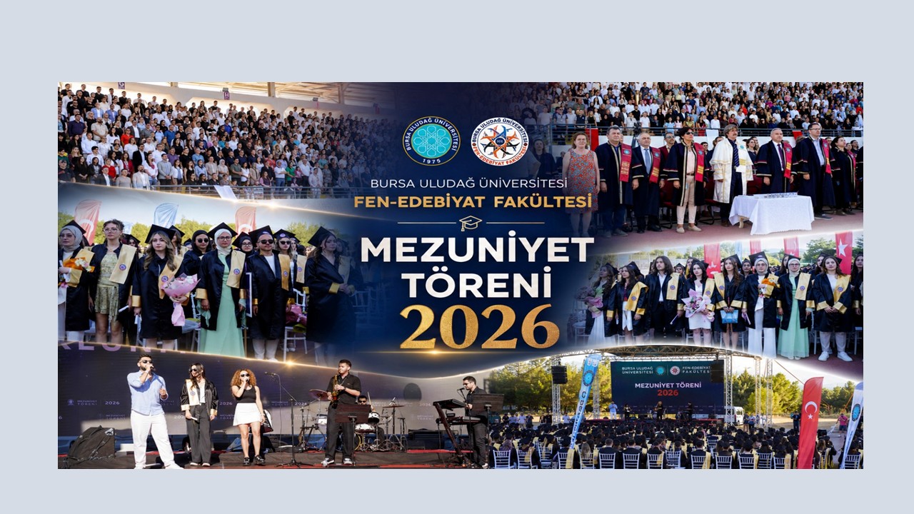  Yeni Microsoft PowerPoint Sunusu
